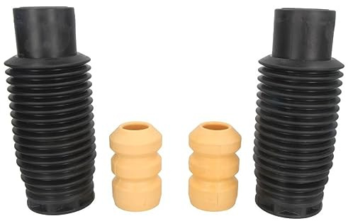 two gear PK085-MON Monroe Staubschutz-/Schutz-Kit für Stoßdämpfer