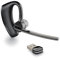 Plantronics 87670-02 Voyager Legend Professional Mobile Unified Communication Headset