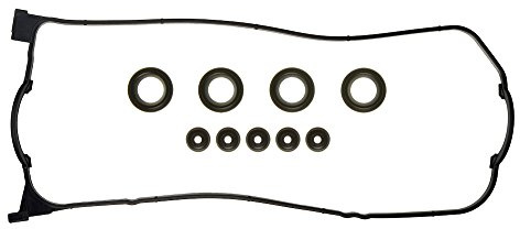 Ajusa 56015700 Engine Valve Cover Gasket Set