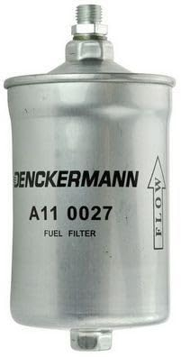 Denckermann A110027 Kraftstofffilter