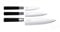 KAI Europe Messer Set