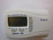 Drayton RF701 Digistat +3RF Thermostat and Receiver
