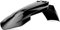 FENDER FRONT SX/SXF 16-22 BK
