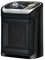 Rowenta Mini Excel Eco SO9265 – Heizlüfter mit regulierbarer Leistung, 1000 W - 1800 W, Thermostat, Eco-Funktion, Silence-Funktion, 49 dBA.