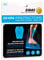 Sidas Shin Protector Schienbeinschutz