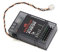 Flugcontroller: Carbon Cub S+