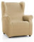 Martina Home – Tunesien – Kompletter Relax-Sesselbezug-Marina