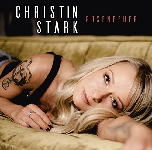 Sony Music Catalog (Sony Music)