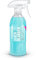 Gyeon Q²M QuickDetailer (400ml)