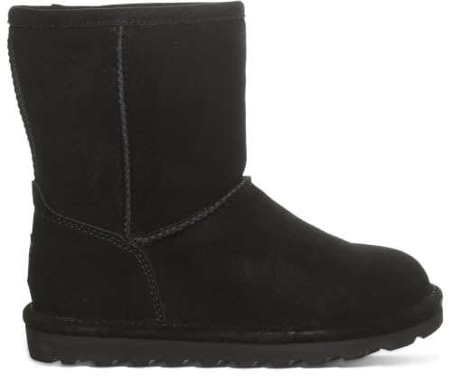 BEARPAW Damen 1962wSchlupfstiefel