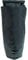 RESTRAP Dry Bag Tapered wasserdichte Tasche für Saddle Bag 8L/14L, Uni, RS_DB4_14L_BLK, Schwarz, 14 l