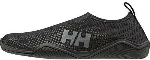 Helly Hansen Women's Crest Watermoc Water ShoesWater Shoes