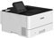 Canon i-SENSYS LBP228x A4 Schwarzweiß-Laserdrucker