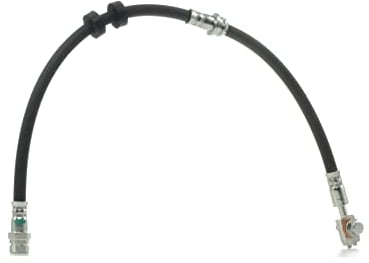 STARK SKBH-0820229 Bremsschlauch Bremsschläuche