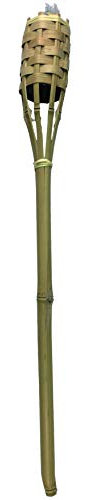 Vigor 6692510 Taschenlampe, Braun