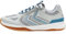 hummel Inventus Lx grau, 44 Ohne Geschlecht