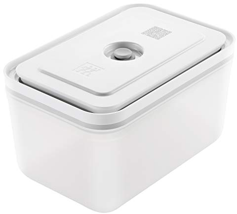 Zwilling Fresh and Save Vacuum Box Large Plastic