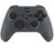 Clever Xbox Wireless Controller – Carbon Custom