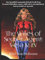 The Wiles of Vela Kurv: Vela Kurv Graphic Novels, Comics, Books | Screenplay, Script | Superhero, Secret Agent (Vela Kurv Is, Band 2)