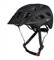 CMP - MTB Helmet, Unisex, Nero, M