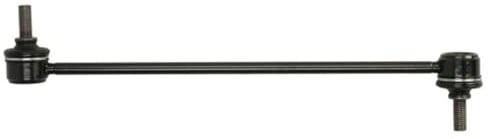 Stange/Strebe, Stabilisator 555 SL-1650