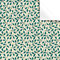 Geschenkpapier Rolle 50cm 50Meter Hatty