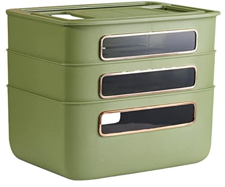 Idezek stockage routeur WiFi | Étagère organisateur modem bureau - Rangement et organisation la maison pour le salon, la prise d'alimentation la chambre