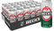 Beck's Pils, Birra Lattina, Cassa, Pacco da 24x44cl