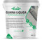 TEKMAT-GUAINA LIQUIDA IMPERMEABILIZZANTE MONOCOMPONENTE VARI COLORI DA1-6-20 KG (20 KG, GRIGIO)