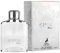 Maison Alhambra Perfume Expose Blanc Eau de Parfum 100ml