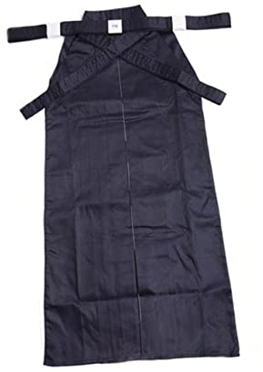 PACKOVE Sport Anzug Weiße Klamotten Aikido-anzug Hapkido-uniform Aikido-uniform Kendo-anzug Kendo-uniform Judo-anzug Sportanzug