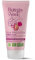 Bottega Verde - Crema Mani Uva Preziosa, 75 ml, Vellutante e Antiossidante, con Estratto di Uva Rossa, Trattamento Idratante per Pelli Normali