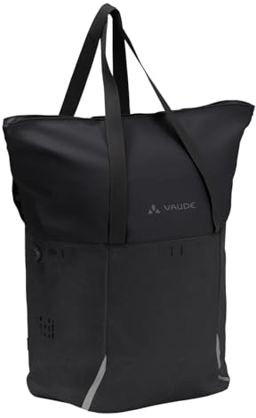 VAUDE CityShop Bike II