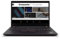 LENOVO ThinkPad T14s G1 Laptop | 14 Zoll | 1920 x 1080 | Intel Core i7-10610U | 32 GB DDR4 RAM | 512 GB NVMe | DE | Windows 11 Pro | 1 Jahr Garantie