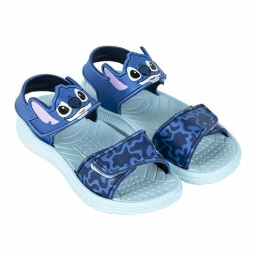 CERDÁ LIFE'S LITTLE MOMENTS Mädchen KindersandalenSandal