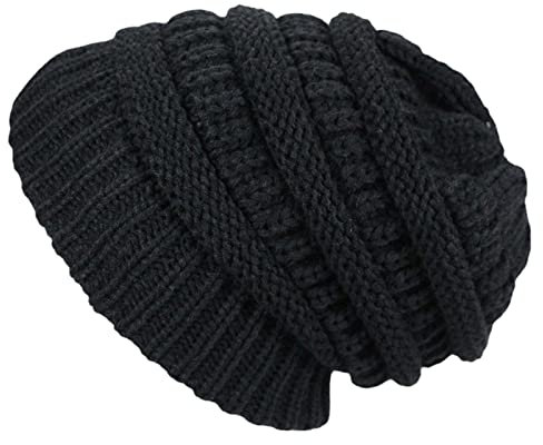 Cocila Sale Angebote Blitzangebote Schildmütze Herren Winter Muetze Rauchblau Damen Beanie Damen Kleiner Kopf Slouch Muetze Gestrickt Satin Kopfhaube Zum Schlafen Meine Bestellung Anzeigen