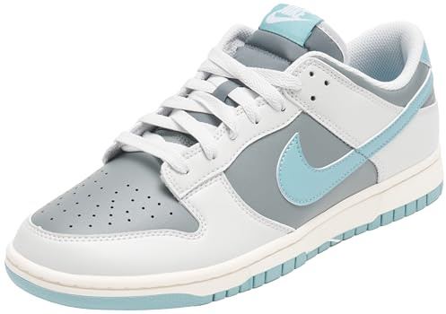 Nike Herren Dunk Low RetroSneaker