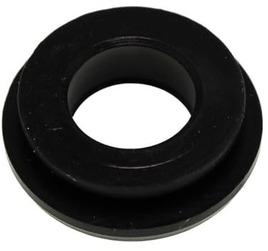 Dichtung kompatibel mit/Ersatzteil für Panasonic JD27-153 MJ-L500 MJ-L501 Slow Juicer, Entsafter