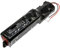 Robot Aspirapolvere 2500mAh Batteria per Rowenta RS-RH5651 RH8895W0/9A0 /9A1/9A2/2D0/2D2