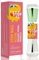 Nail Bitter Water - Anti Nail Biting Polish for Kids & Adults - Stop Nail Biting Children-Helps Discourage Thumb Sucking-Anti-Biting Polish and Clear Varnish