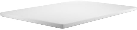 Dormeo Essence Classic Topper Single
