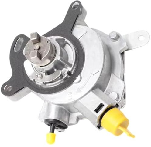 Bomba de vacío Bomba De Vacío Freno Cm5g-2a451gb Para Ford Para B-max Para C-max Para Fiesta Para Focus Para Tourneo Para Ecosport III Para Mondeo V 1.0 Ecoboost Bomba de vacio frenos