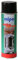 MIPA Unterbodenschutz Spray schwarz 500ml