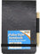 Polizei Stil elastischen Notebook-Pad mit Bleistift(police style elastic notebook pad with pencil)
