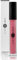Lily Lolo Natural Lip Gloss - Bitten Pink 6 ml