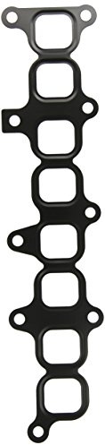 Elring 809.140 Dichtung, Ansaugkrümmer (Menge: 1 Stk) | Kompatibel mit: HONDA CIVIC VII Hatchback, OPEL ASTRA G Caravan, ASTRA G CC, ASTRA G CLASSIC, ASTRA G CLASSIC Caravan