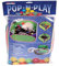 Marshall FT272 Pop-N-Play Piscina de Bolas