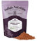 Indigo Herbs Bio Kakaopulver 1kg | Vegane | Rein & GMO Frei