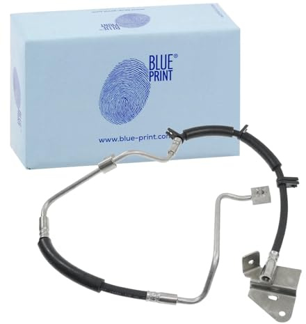 Blue Print ADA105316 Brake Hose