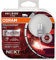 Osram TRUCKSTAR Pro H1, Frontscheinwerfer, 64155TSP-HCB, 24V, Duobox, Duo Box, andere, silber